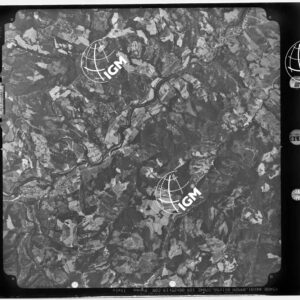 100-2000-102B-4436