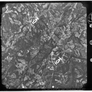 100-2000-102B-4437