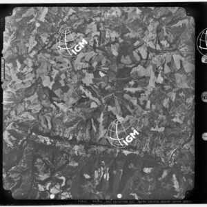 100-2000-102B-4439