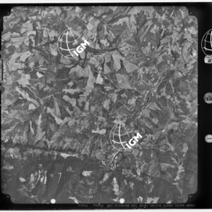 100-2000-102B-4440