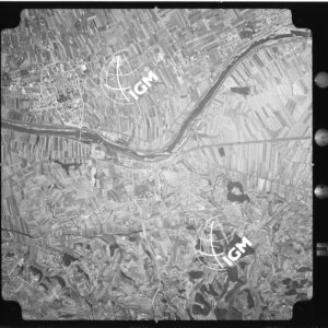 105-1965-II_A-4445