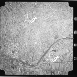 105-1965-II_A-4446