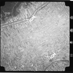 105-1965-II_A-4447