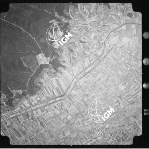 105-1965-II_A-4448