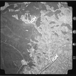 105-1965-II_A-4449
