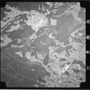 105-1965-II_A-4450