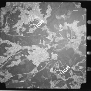 105-1965-II_A-4451