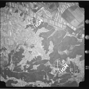 105-1965-II_A-4452