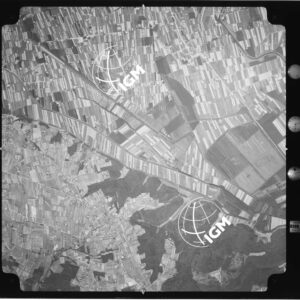 105-1965-II_A-4453