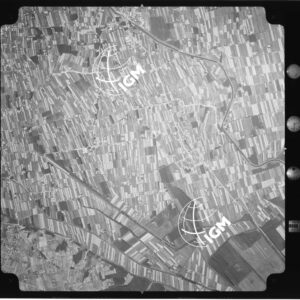 105-1965-II_A-4454