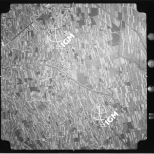 105-1965-II_A-4455