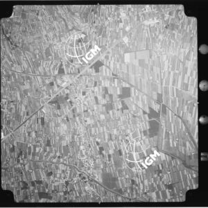 105-1965-II_A-4456