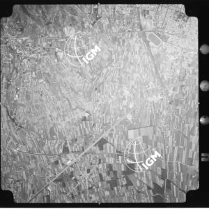 105-1965-II_A-4457
