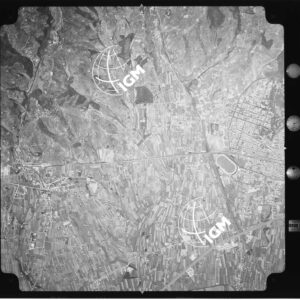 105-1965-II_A-4458