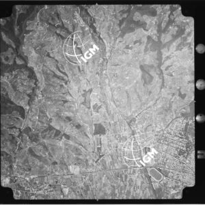 105-1965-II_A-4459