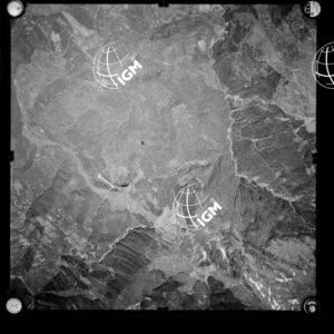 97-1963-II-446