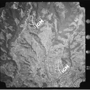105-1965-II_A-4460