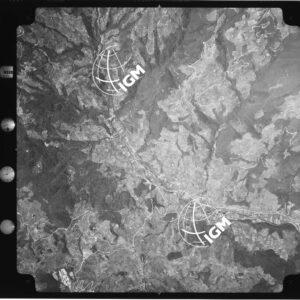 105-1965-IV-4463