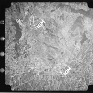 105-1965-IV-4465
