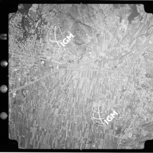 105-1965-IV-4466