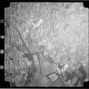 105-1965-IV-4468
