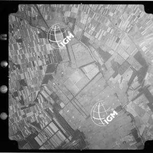 105-1965-IV-4469