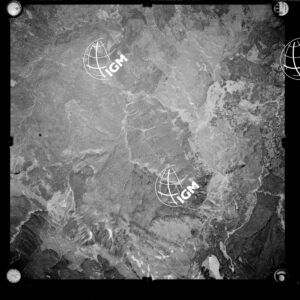 97-1963-II-447