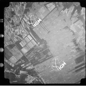 105-1965-IV-4470