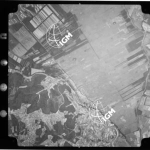 105-1965-IV-4471