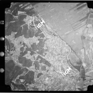 105-1965-IV-4472