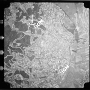 105-1965-IV-4473