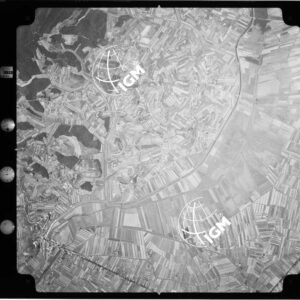 105-1965-IV-4474