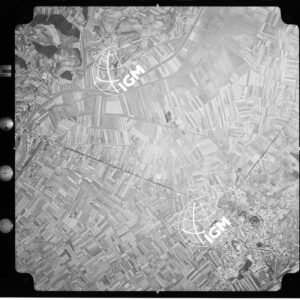 105-1965-IV-4475