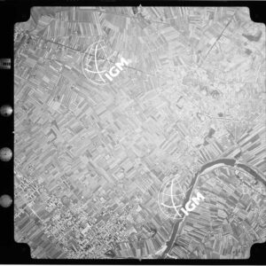 105-1965-IV-4476