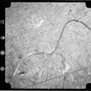 105-1965-IV-4477