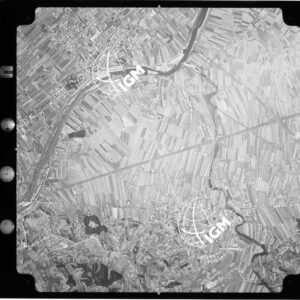105-1965-IV-4478