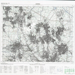 447 I (Aversa) Anno: 1997