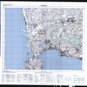 447 III (Pozzuoli) Anno: 1997