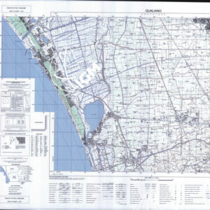 447 IV (Qualiano) Anno: 1997