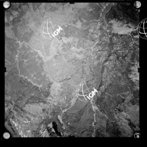 97-1963-II-448