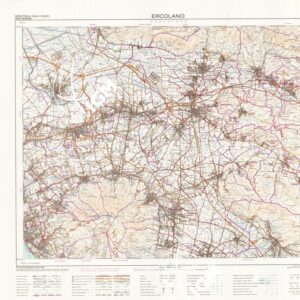 448 (ERCOLANO) Anno: 1992