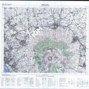 448 III (Ercolano) Anno: 1996