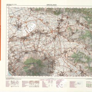 448 (ERCOLANO) Anno: 1992