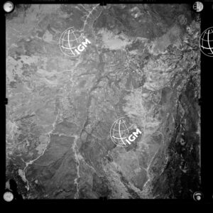 97-1963-II-449