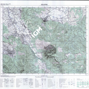 449 II (Solofra) Anno: 1996