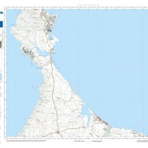 44 07 (Stintino) Anno: 2022