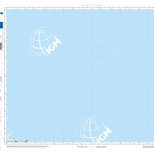 44 08 (Porto Torres Est) Anno: 2022