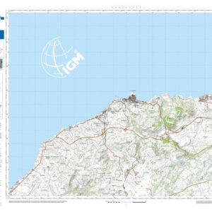 44 09 (Castelsardo) Anno: 2022