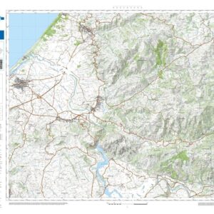 44 10 (Santa Maria Coghinas) Anno: 2022