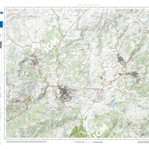 44 11 (Tempio Pausania) Anno: 2022